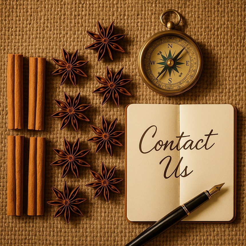 contact aaradhya inn